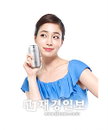 싸이닉 ‘산소 BB 기획세트’ CJ 오쇼핑 단독 론칭!