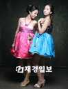 한복, 젊은 층 공략 더불어 세계로 진출한다
