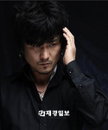 대한민국 춤꾼 이주노 뮤지컬 <코러스라인> 잭 역 출연확정!