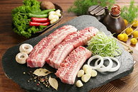 예비창업, 삼겹살 전문집을 눈여겨 봐라!