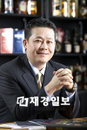 김종우 디아지오코리아 사장 "글로벌 종합주류기업 도약"