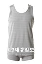 버그하우스, '쿨맥스 언더웨어' 출시