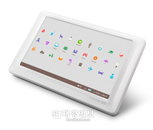 코원, 와이파이 지원 풀HD PMP 출시