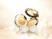 숫자를 만난 화장품, 기능도 인기도 UP~!