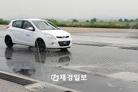 현대모비스 "2020년 핵심부품 매출30조"