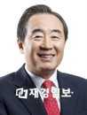이원태 대한통운사장.신성장동력장착에 박차가한다.