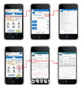 모바일 서울, 맞춤형 위치정보서비스로 재탄생