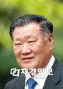 정몽구 회장 자동차업계 '아시아 최고의 CEO' 선정