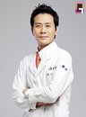 코성형하는 여성들의 세 가지 심리가 궁금해