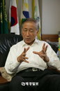 오프라인 발행 1주년 특별인터뷰 “착한 기업이 성공한다”