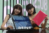 삼성전자, 노트북 N플러스 시리즈·R 시리즈 출시