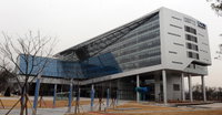 부도 선언 '성남시 사태' 일파만파… 정치·법적 다툼 확산