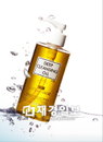 DHC, 딥 클렌징 오일 최저가 할인 이벤트