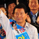 [프로필]한나라당 대표·최고위원