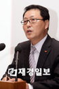정만원 사장 “전문인력 양성과 강소기업 육성이 중요하다”