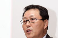 [꿈의 '1조원 클럽'  ④ SK텔레콤 ]  "이해관계자 가치 극대화와 고객중심경영"