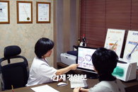 두피케어, 탈모관리 꾸준한 관리가 우선되야 한다!