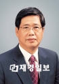 대우인터PMI추진반장에 선임된 이동희 전 포스코 사장