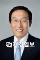 삼성전자 김기남 사장