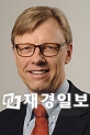 유하 헤이킨헤이모(Juha Heikinheimo) STX핀란드 신임 사장