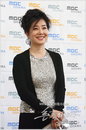 오미희, 악역 제의 “아직 망설여지고 도망가고 싶기도 해”
