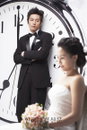장혁 아내와의 러브스토리 공개 “결혼생활이 더 좋아”