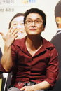 장현성, ‘장화홍련’ 막장드라마 아니다!