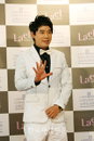 ‘오늘밤만재워줘’ 출연한 붐, “F4 김범이 앨범 피처링 해줘~”
