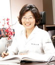 [의료관광 인터뷰③]인애한의원 정소영 대표원장 “마음을 헤아리는 치료가 통했다”