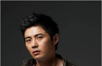 차현우-황보라 1년째 열애중 ‘신앙이 맺어준 진지한 만남중’