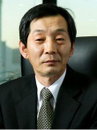 손관호 대한전선 대표 “차입금 줄인다”