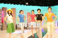 롯데홈쇼핑, ‘쿨(cool)한 바캉스 특집전’