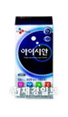 CJ뉴트라, 눈 건강 위한 '아이시안' 출시