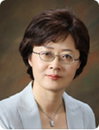 서울시 여성가족정책관, 허미연 前 여성능력개발원장 임명