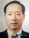 李대통령, '스폰서 특검'에 민경식 변호사 임명