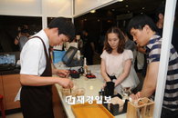 서울신보, 사회적기업 발굴․장애인 일자리 창출