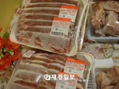 초복, 닭고기․오리고기 위생 주의