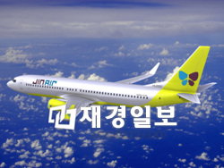 저가항공들의 동남아 노선 취항에 하반기 항공기 경쟁이 치열해질 전망이다. 사진은 진에어