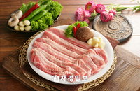 삼겹살 전문점 돈사구  중화동점, 가격과 맛 모두 만족시켜~