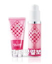 리오엘리, 늘어진 모공케어 위한 전용 제품 출시!