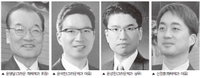 ‘토종브랜드’ 크라운제과 3세 경영 ‘본격시동’