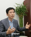 우제창 의원, "검찰이 공정하게 의혹 밝히길 기대"