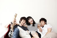 뮤지컬 <트라이앵글> 조금은 외로운, 세 남녀의 한집스캔들!