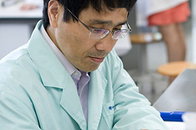 고온다습한 여름장마철, 지루성 탈모 주의