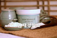 천연 팩으로 여름 피부 ‘매끈’