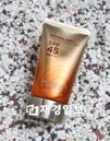 더페이스샵, LG생활건강에 매각 이후 매출 ↑
