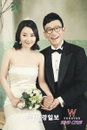 [JK포토] 결혼 임박 윤석주, ‘행복해 웃음이 절로~’