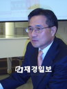 현대百 청주점, 이달 착공…할인점 출점 안해