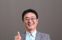 유헬스 시대, 지레이메디칼 소변분석기로 건강 체크하세요!