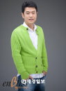게임지존 김대희, 폐인이라구요?